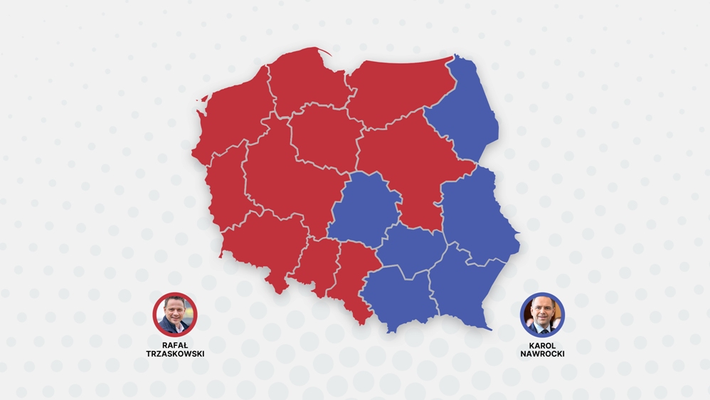 Мы потеряли наш Майдан